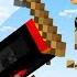 50 FUNNY WAYS TO DIE In Minecraft