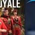 FREE FIRE HEIST ROYALE EVENT FREE FIRE NEW EVENT MONEY HEIST ROYALE EVENT FREE FIRE