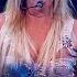 Britney Spears Hold It Against Me Live The Femme Fatale Tour 4K