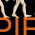 Лит подкаст Sapiens Краткая история человечества Юваль Харари Разочарование или шедевр Наука