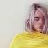 Billie Eilish Lovely Galpe Remix