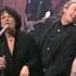 John Farnham That S Freedom 1997