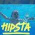 Smells Like Teen Spirit Vs Hipsta Timmy Trumpet 2018 Mashup Nirvana Timmy Trumpet Chardy