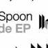 Dave Spoon At Night Original Mix