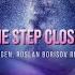 One Step Closer NyTiGen Ruslan Borisov Remix