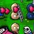 PvZ MOTS V1 2 Final Update Mod Of The Stuff Every Special Boss Battle Gameplay Download