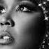 Lizzo Grrrls Official Audio