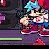 Among Us Imposter Battle V2 Friday Night Funkin Mod
