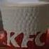 Музыка из рекламы KFC Зимнее комбо Будь как Петя Россия 2017