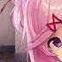 Doki Doki Literature Club Natsuki PLAY WITH ME