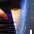 Link Click Season 1 Ending OverThink Piano Cover SHEET MUSIC In Description