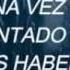 I Hate U I Love U Te Odio Te Amo