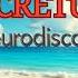 Michael Cretu Samurai Music 80s Conevstudio Eurodisco Michaelcretu Muzykalat80