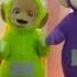 Teletubbies Learn About The Number Four With The Teletubbies Shows For Kids