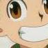 Super Sonic X Prolly My Spookiest Beat