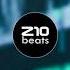 New School Hip Hop Beat Instrumental 84 BPM FAST Prod Z10Beats