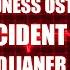 OST Incident 002B Djjaner Ground Zero