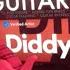 How To Play I Don T Wanna Know Mario Winans Diddy Guitar Tutorial Beginner Lesson