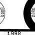 Группа Кассандра Магнитоальбом 1992 год