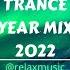 Relax Presents Trancelands Vol 10 Special Episode Year Mix 2022 With Moniqa Adams Arsen