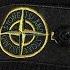 Как пояснить за шмот Stone Island