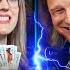 Tarkir Dragonstorm W The Professor AliasV Game Knights 77 Magic Gathering Commander Gameplay