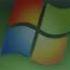 Windows 7 Windows Media Center First Time Startup