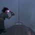 Uprising Jewish Resistance Vs German Forces Movie Film Ww2