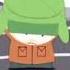 Мына Минтип Speed Up South Park Мынаминтип