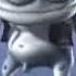 The Annoying Thing Crazy Frog The Best And The Original Video