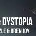 Denzel Curry Gizzle Bren Joy Dynasties Dystopia Lyrics English ARCANE DYNASTIESANDDYSTOPIA