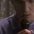 Avicii Addicted To You Music Video