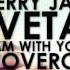 Jerry Jay Feat Iveta Jam With You Novero Remix