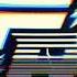 Restless David Guetta MORTEN FUTURE RAVE EXTENDED EDIT
