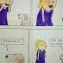 How To Make Comic Strip On Humour Comicstrip Humour