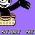 Felix The Cat NES Gameplay Longplay Полное прохождение