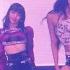 221119 Crazy Over You Blackpink Born Pink Tour LA Day 1 Concert 블랙핑크 Live Fancam Performance