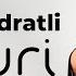 Gulnar Qudratli Popuri 2024 Yeni Klip