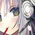 Clockwork Planet Opening Sub Español Romaji HD