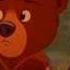 Brother Bear The End