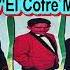 SOMBRAS ESTEREO BILLOS CARACAS BOYS 1963 CANTA FELIPE PIRELA