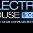 Global Deejays Ft Technotronic Get Up General Electric Radio Edit