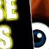 They Are So Loveable The Eye Pods SCP 131