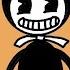 Скоро Tryhardninja Bend You Till You Break Bendy Story 1 часть