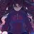 Nightcore Fate Stay Night Unlimited Blade Works Op 1 Full