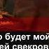 СЕРГЕЙ БЕЗРУКОВ Об актерской психике отношениях с отцом и Табакове По Душам РОМАН КОСТОМАРОВ