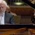 Krystian Zimerman Beethoven Piano Concerto No 5 In E Flat Major Op 73 II Adagio Un Poco Moto