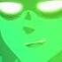 Wakfu AMV We Are One