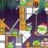 Angry Birds Seasons Winter Wonderham 1 25 Walkthrough 3 Star