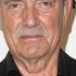 Heartbreaking Sad News About Y R Star Victor Newman It Will Shock Everyone